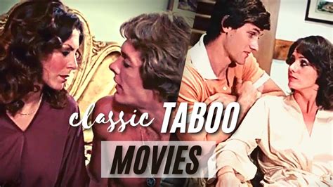 classic taboo porn|'vintage classic taboo' Search .